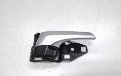 View Auto part Door Handle Toyota Kluger 2014