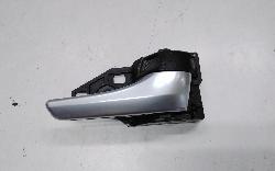 View Auto part Door Handle Toyota Kluger 2014