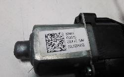 View Auto part Left Front Window Reg/Motor Hyundai Staria 2022