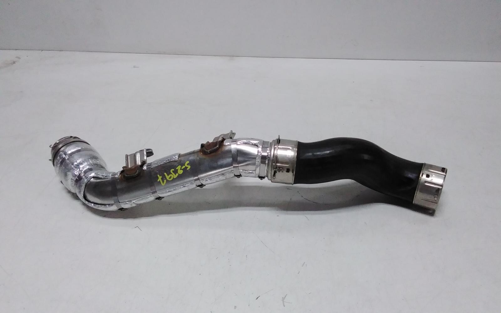 2022 Hyundai Tucson Misc View Auto part Misc Hyundai Tucson 2022