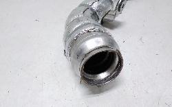 View Auto part Misc Hyundai Tucson 2022