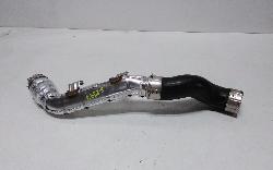 View Auto part Misc Hyundai Tucson 2022