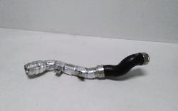 View Auto part Misc Hyundai Tucson 2022