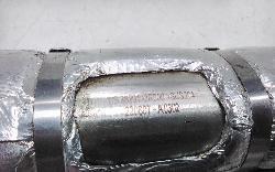 View Auto part Misc Hyundai Tucson 2022