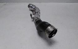 View Auto part Misc Hyundai Tucson 2022