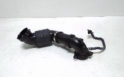 View Auto part Misc Hyundai Tucson 2022