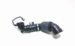View Auto part Misc Hyundai Tucson 2022