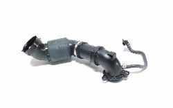 View Auto part Misc Hyundai Tucson 2022