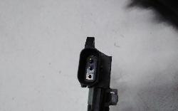 View Auto part Misc Hyundai Tucson 2022