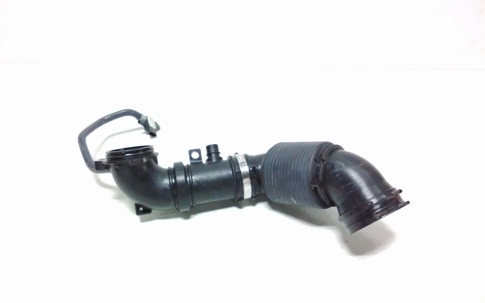 2022 Hyundai Tucson Misc View Auto part Misc Hyundai Tucson 2022