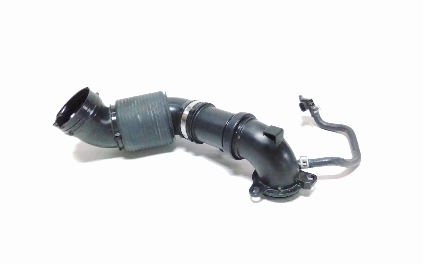 2022 Hyundai Tucson Misc View Auto part Misc Hyundai Tucson 2022