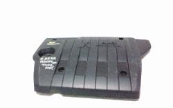 View Auto part Engine Cover Mitsubishi Outlander 2014