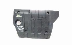 View Auto part Engine Cover Mitsubishi Outlander 2014