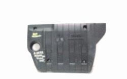 View Auto part Engine Cover Mitsubishi Outlander 2014