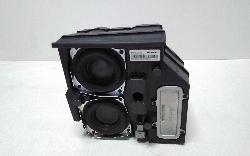 View Auto part SPEAKER Nissan Pathfinder 2013