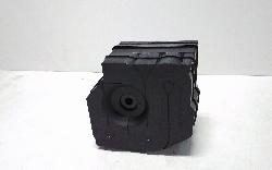 View Auto part SPEAKER Nissan Pathfinder 2013