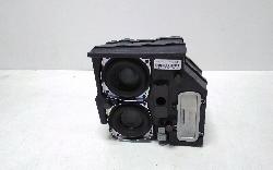 View Auto part SPEAKER Nissan Pathfinder 2013
