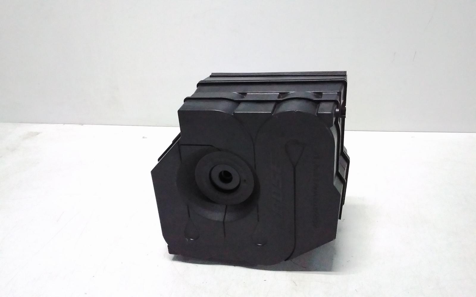 View Auto part SPEAKER Nissan Pathfinder 2013