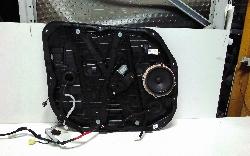 View Auto part Left Front Window Reg/Motor Hyundai Palisade 2022
