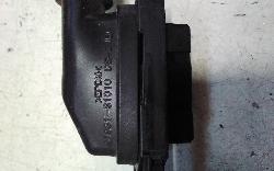 View Auto part Left Front Window Reg/Motor Hyundai Palisade 2022