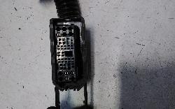 View Auto part Left Front Window Reg/Motor Hyundai Palisade 2022
