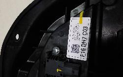 View Auto part Left Front Window Reg/Motor Hyundai Palisade 2022