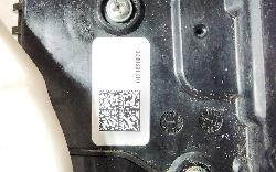 View Auto part Door/Boot/Gate Lock Hyundai Palisade 2022