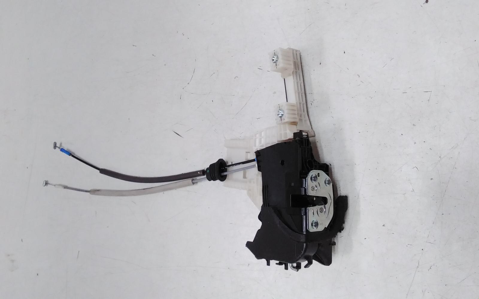 2022 Hyundai Palisade Door/Boot/Gate Lock View Auto part Door/Boot/Gate Lock Hyundai Palisade 2022