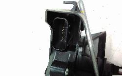 View Auto part Door/Boot/Gate Lock Hyundai Palisade 2022