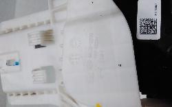 View Auto part Door/Boot/Gate Lock Hyundai Palisade 2022