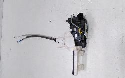 View Auto part Door/Boot/Gate Lock Hyundai Palisade 2022