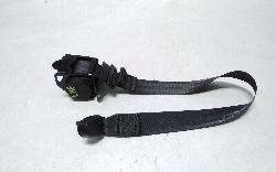 View Auto part Seatbelt/Stalk Ldv G10 2022