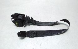 View Auto part Seatbelt/Stalk Ldv G10 2022
