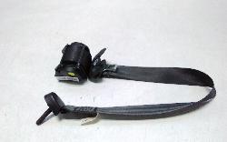 View Auto part Seatbelt/Stalk Ldv G10 2022