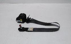 View Auto part Seatbelt/Stalk Ldv G10 2022