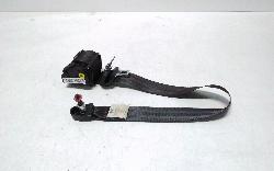 View Auto part Seatbelt/Stalk Ldv G10 2022