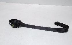 View Auto part Seatbelt/Stalk Ldv G10 2022