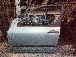 View Auto part Left Front Door Toyota Corolla 2006