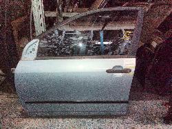View Auto part Left Front Door Toyota Corolla 2006