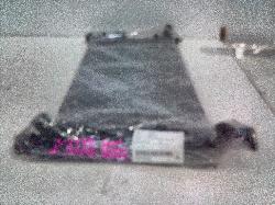 View Auto part Radiator Toyota Corolla 2006