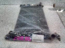 View Auto part Radiator Toyota Corolla 2006