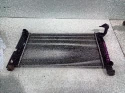 View Auto part Radiator Toyota Corolla 2006