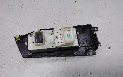 View Auto part Pwr Dr Wind Switch Toyota Corolla 2006