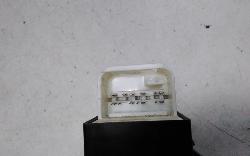View Auto part Pwr Dr Wind Switch Toyota Corolla 2006