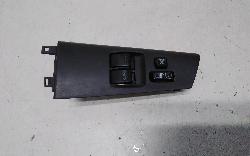 View Auto part Pwr Dr Wind Switch Toyota Corolla 2006