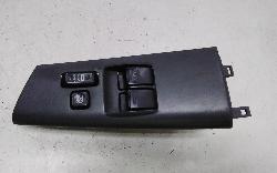 View Auto part Pwr Dr Wind Switch Toyota Corolla 2006