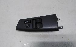 View Auto part Pwr Dr Wind Switch Toyota Corolla 2006