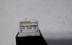 View Auto part Pwr Dr Wind Switch Toyota Corolla 2006