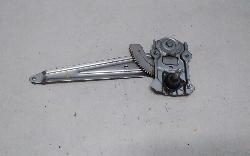 View Auto part Left Rear Wnd Reg/Motor Toyota Corolla 2006