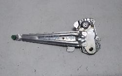 View Auto part Left Rear Wnd Reg/Motor Toyota Corolla 2006